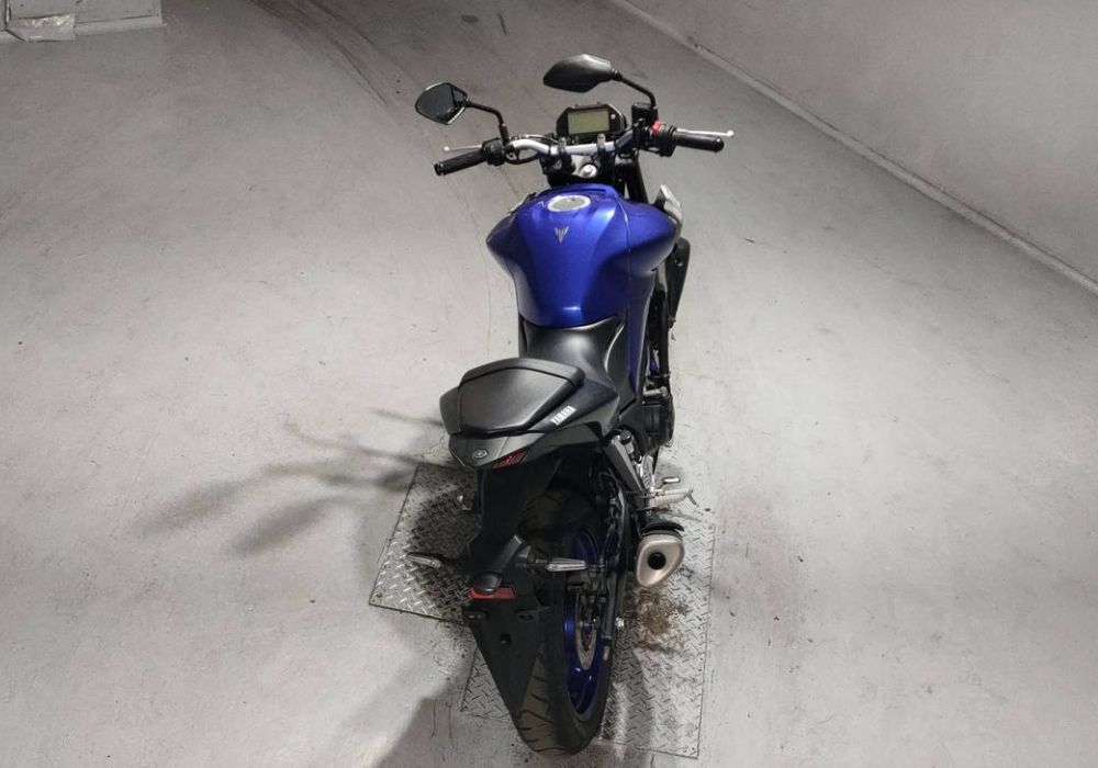 Мотоцикл Yamaha MT-25 2021 Артмото - купить квадроцикл в украине и харькове, мотоцикл, снегоход, скутер, мопед, электромобиль Мотоцикл Yamaha MT-25 2021 Артмото - купить квадроцикл в украине и харькове, мотоцикл, снегоход, скутер, мопед, электромобиль