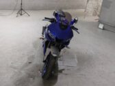 Мотоцикл Yamaha YZF-R25 2020