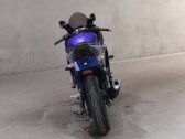 Мотоцикл Yamaha YZF-R25 2020