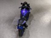 Мотоцикл Yamaha YZF-R25 2020