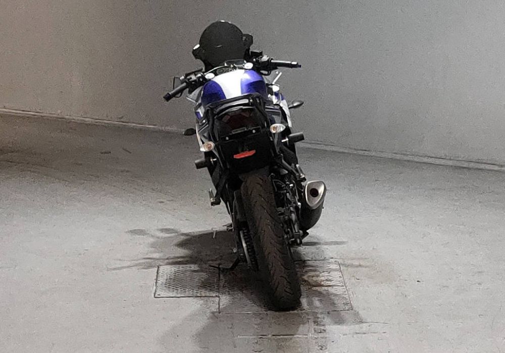 Мотоцикл Yamaha YZF-R3 2015 Артмото - купить квадроцикл в украине и харькове, мотоцикл, снегоход, скутер, мопед, электромобиль Мотоцикл Yamaha YZF-R3 2015 Артмото - купить квадроцикл в украине и харькове, мотоцикл, снегоход, скутер, мопед, электромобиль