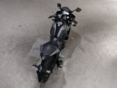 Мотоцикл Yamaha YZF-R3 2016
