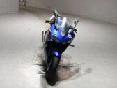 Мотоцикл Yamaha YZF-R3 2017
