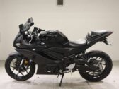 Мотоцикл Yamaha YZF-R3 2020