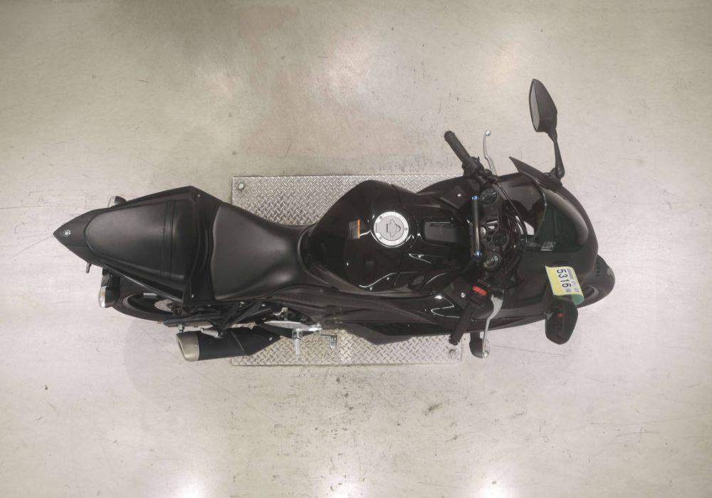 Мотоцикл Yamaha YZF-R3 2020 Артмото - купить квадроцикл в украине и харькове, мотоцикл, снегоход, скутер, мопед, электромобиль Мотоцикл Yamaha YZF-R3 2020 Артмото - купить квадроцикл в украине и харькове, мотоцикл, снегоход, скутер, мопед, электромобиль