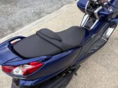 Макси-Скутер YAMAHA MAJESTY 250 SG20J