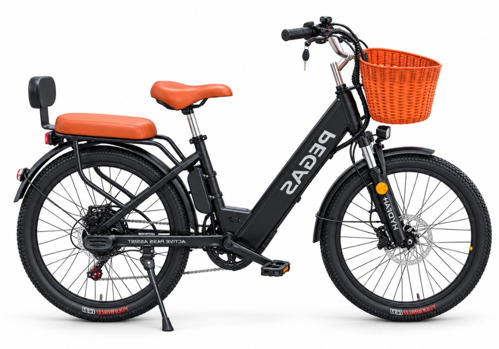 Электровелосипед IDemo PEGAS Hydra+ GPT50-LI Артмото - купить квадроцикл в украине и харькове, мотоцикл, снегоход, скутер, мопед, электромобиль Электровелосипед IDemo PEGAS Hydra+ GPT50-LI Артмото - купить квадроцикл в украине и харькове, мотоцикл, снегоход, скутер, мопед, электромобиль