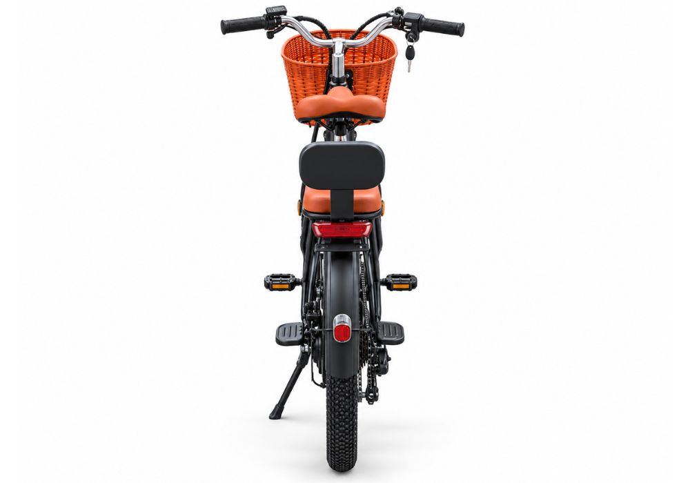 Электровелосипед IDemo PEGAS Hydra+ GPT50-LI Артмото - купить квадроцикл в украине и харькове, мотоцикл, снегоход, скутер, мопед, электромобиль Электровелосипед IDemo PEGAS Hydra+ GPT50-LI Артмото - купить квадроцикл в украине и харькове, мотоцикл, снегоход, скутер, мопед, электромобиль