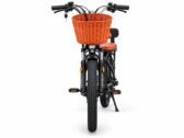 Электровелосипед IDemo PEGAS Hydra+ GPT50-LI