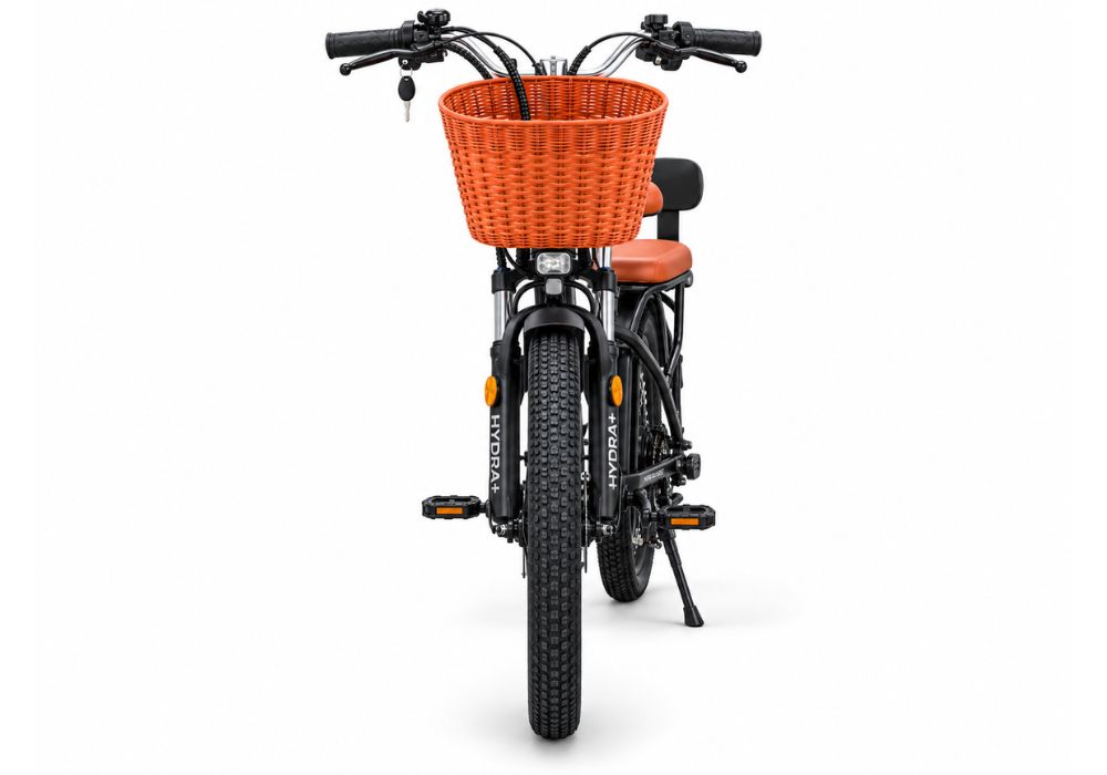 Электровелосипед IDemo PEGAS Hydra+ GPT50-LI Артмото - купить квадроцикл в украине и харькове, мотоцикл, снегоход, скутер, мопед, электромобиль Электровелосипед IDemo PEGAS Hydra+ GPT50-LI Артмото - купить квадроцикл в украине и харькове, мотоцикл, снегоход, скутер, мопед, электромобиль