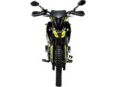 Мотоцикл FORTE CROSS 300 MAX